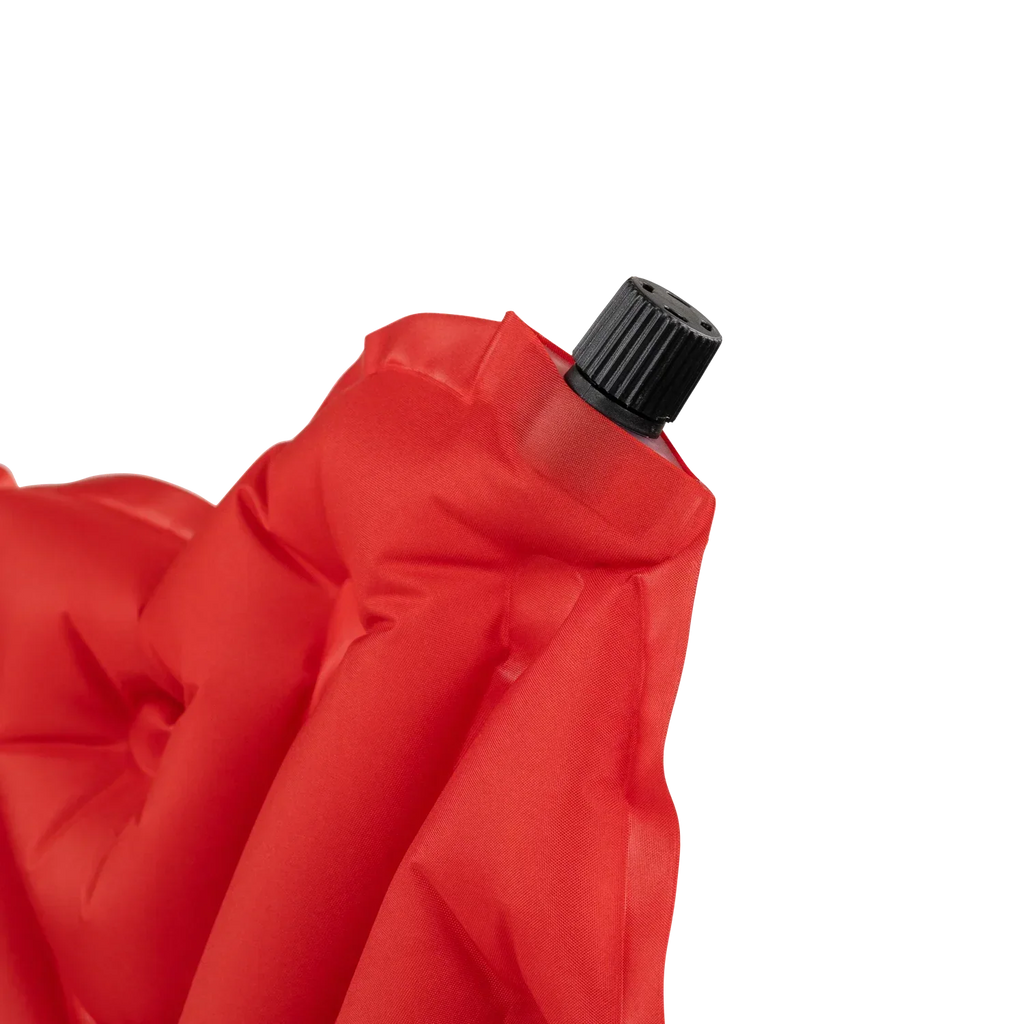 College V Seat™ Inflatable Stadium Cushion - Ohio State Buckeyes