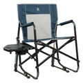 Freestyle Rocker™ with Side Table