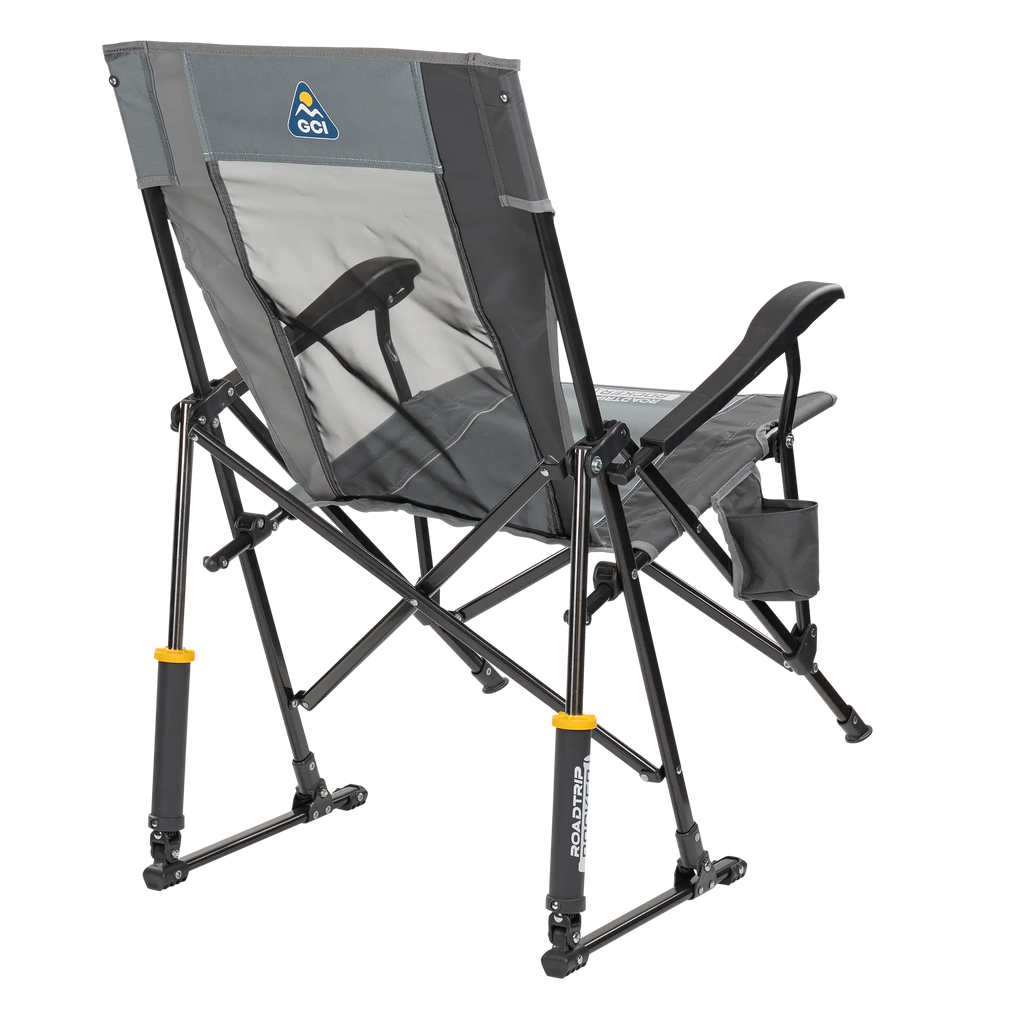 RoadTrip Rocker™