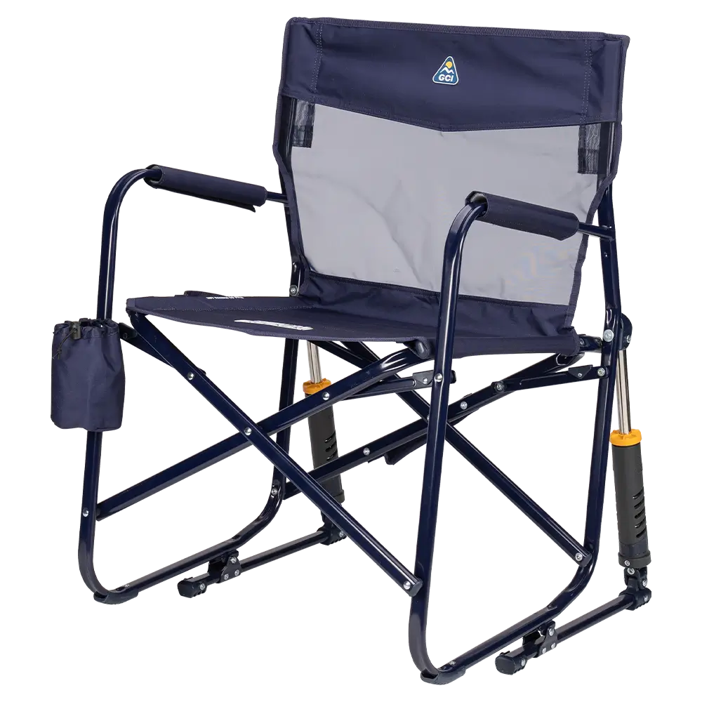 Freestyle Rocker Elite™